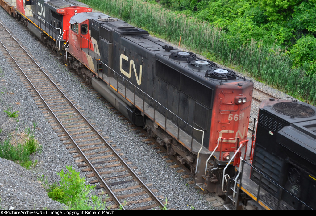 CN 5659